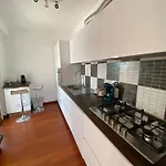 Casa Morena * Roma