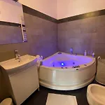 Casa Morena * Roma