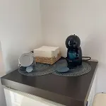 Apartamento Casa Morena *