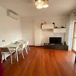 Casa Morena
