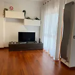 Apartamento Casa Morena