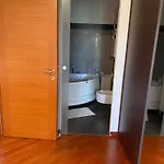 Casa Morena Roma