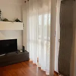 Casa Morena *
