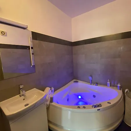 Apartamento Casa Morena