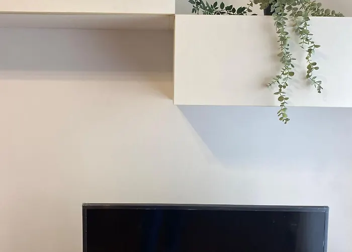 Casa Morena דירה