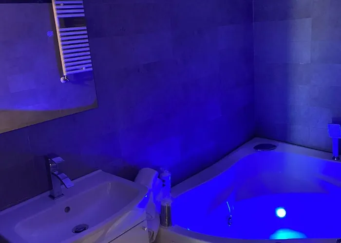 Casa Morena דירה